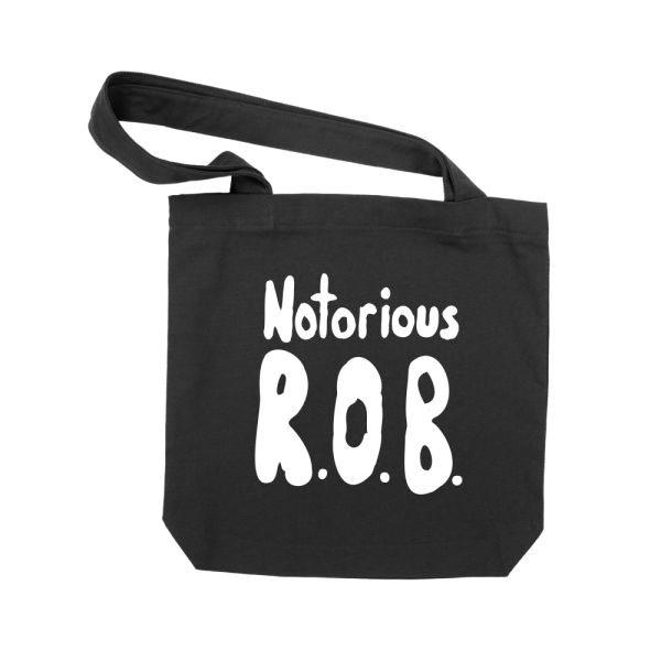 Robbie Williams — Robbie Williams Official Merchandise